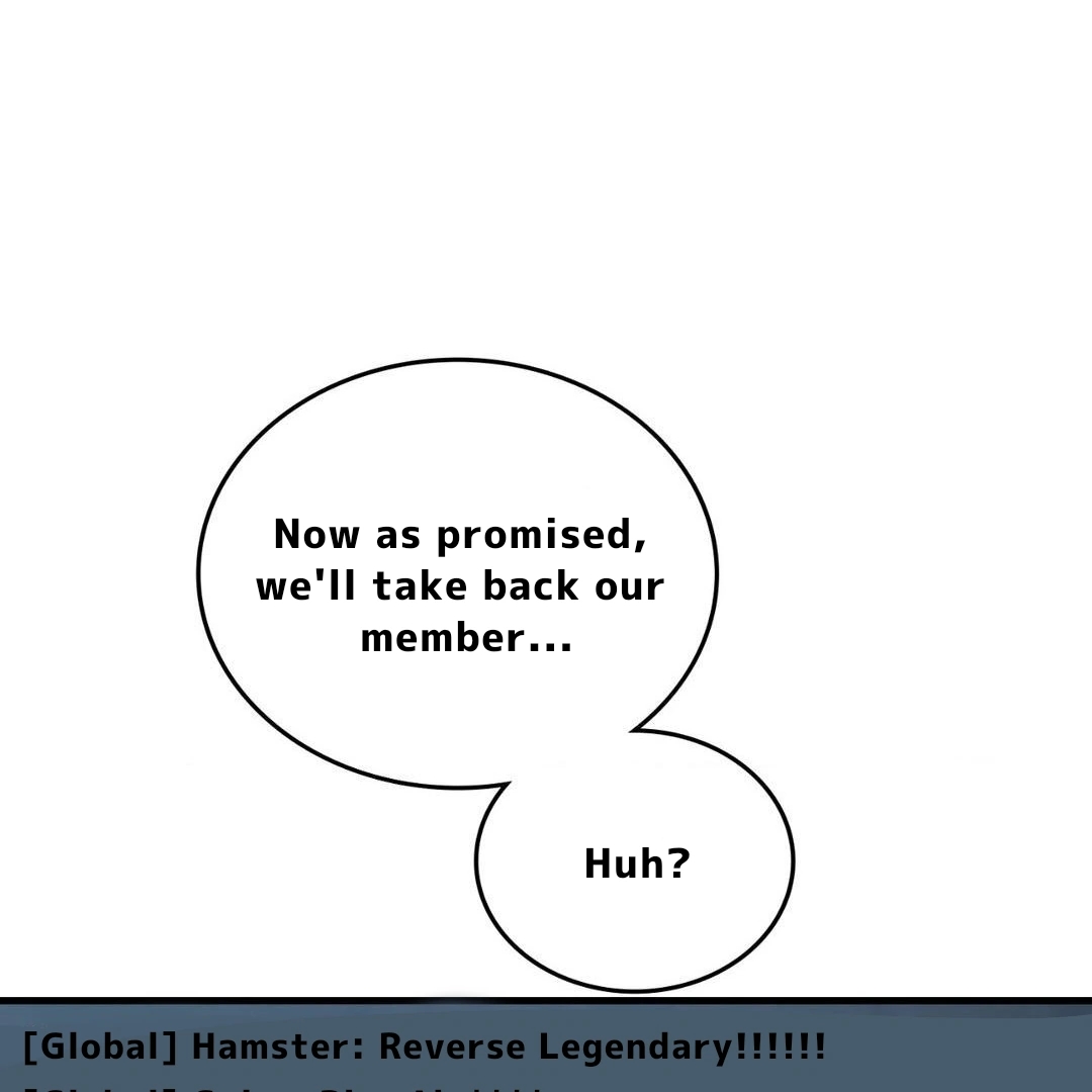 Read My Guildmate Next Door chapter 103.2 image 87 on Lezhin