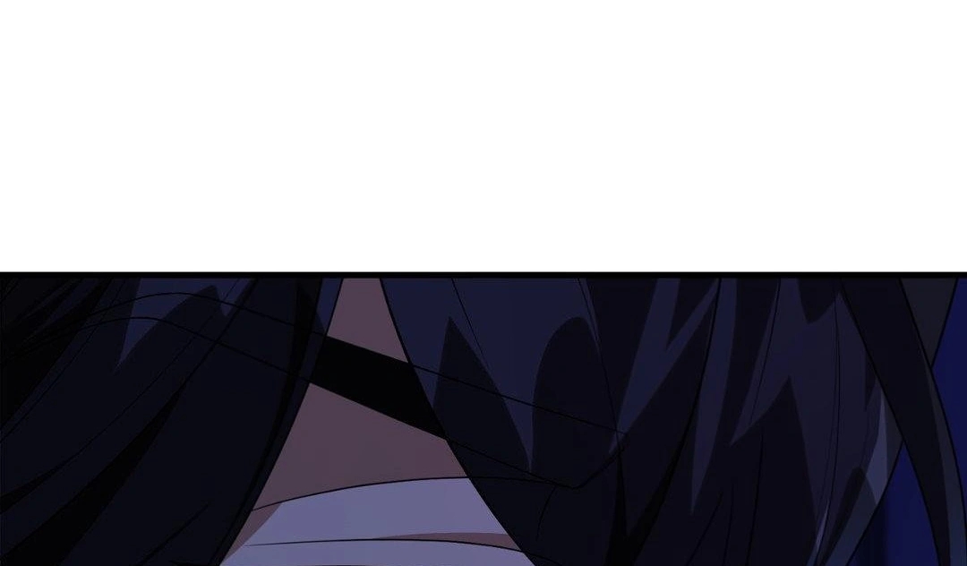Read My Guildmate Next Door chapter 103.2 image 94 on Lezhin