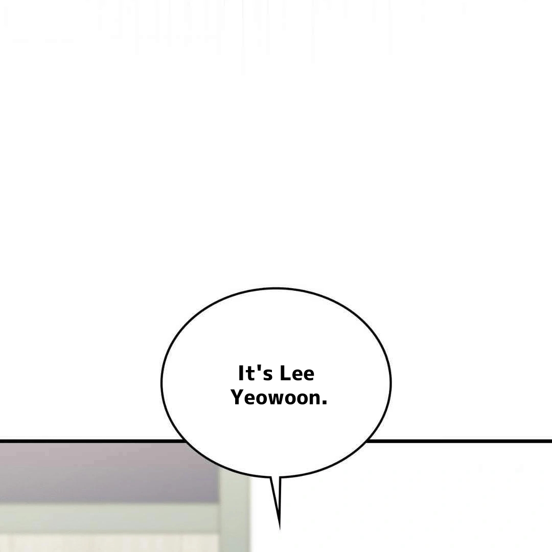 Read My Guildmate Next Door chapter 103.3 image 101 on Lezhin