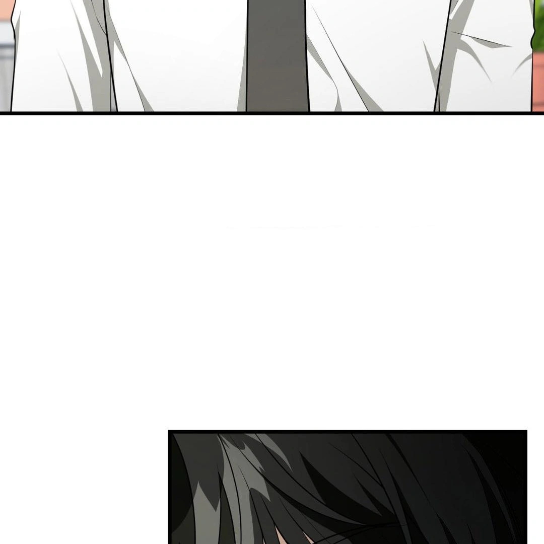 Read My Guildmate Next Door chapter 103.3 image 103 on Lezhin