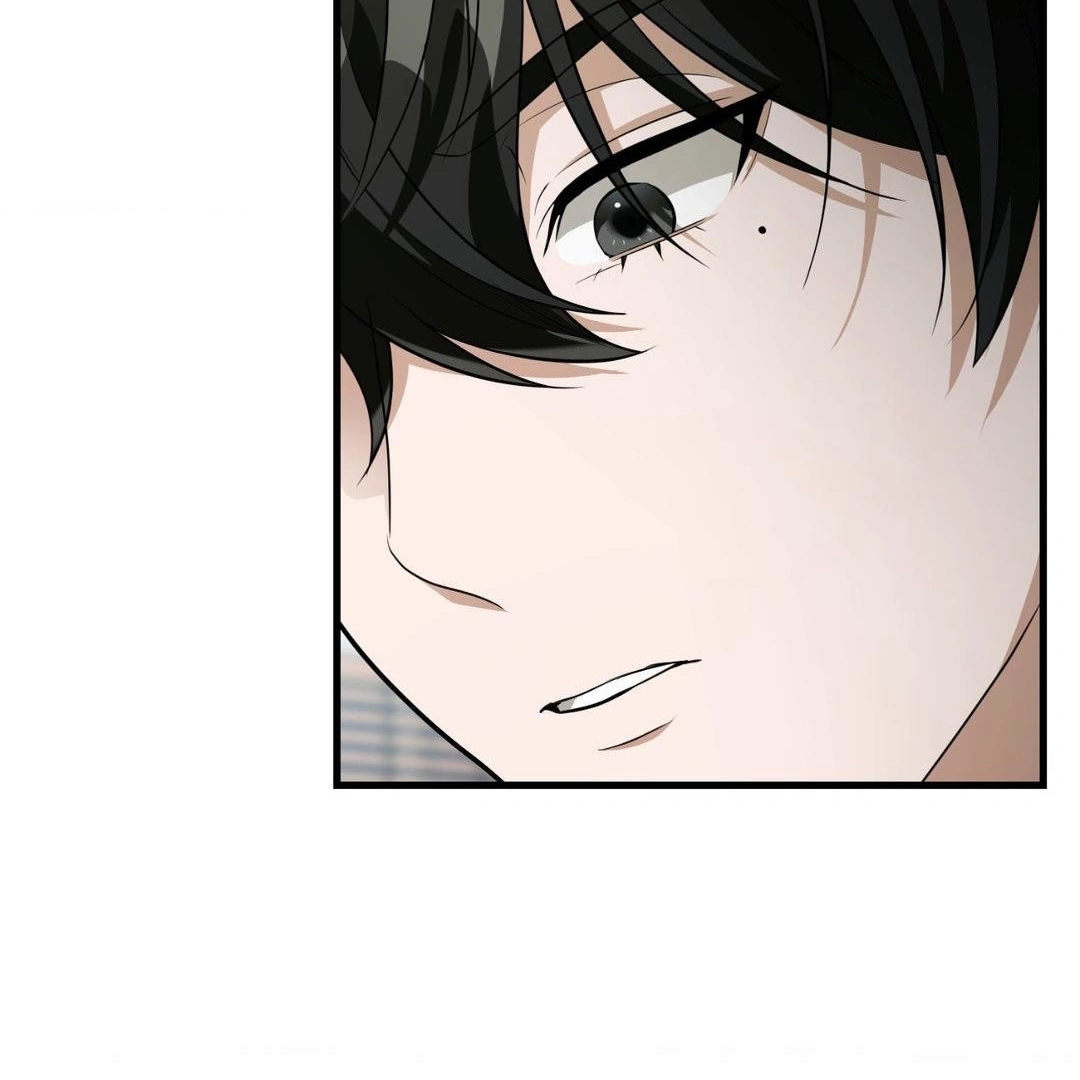 Read My Guildmate Next Door chapter 103.3 image 104 on Lezhin