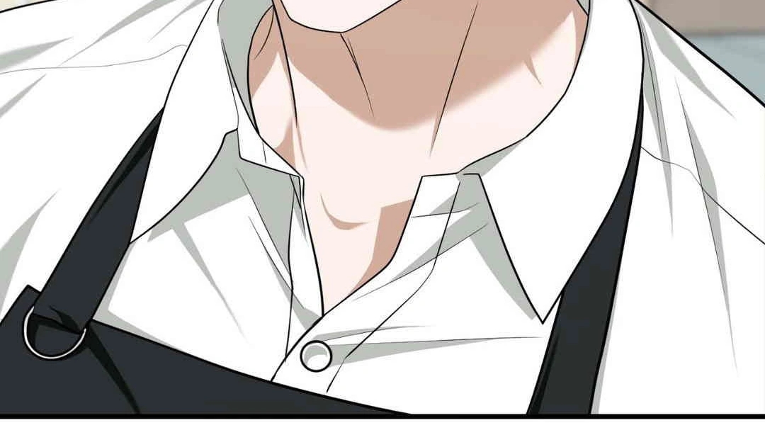 Read My Guildmate Next Door chapter 103.3 image 111 on Lezhin