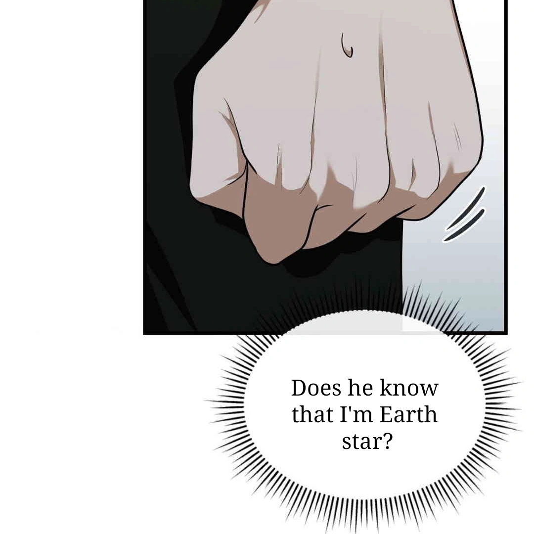 Read My Guildmate Next Door chapter 103.3 image 113 on Lezhin