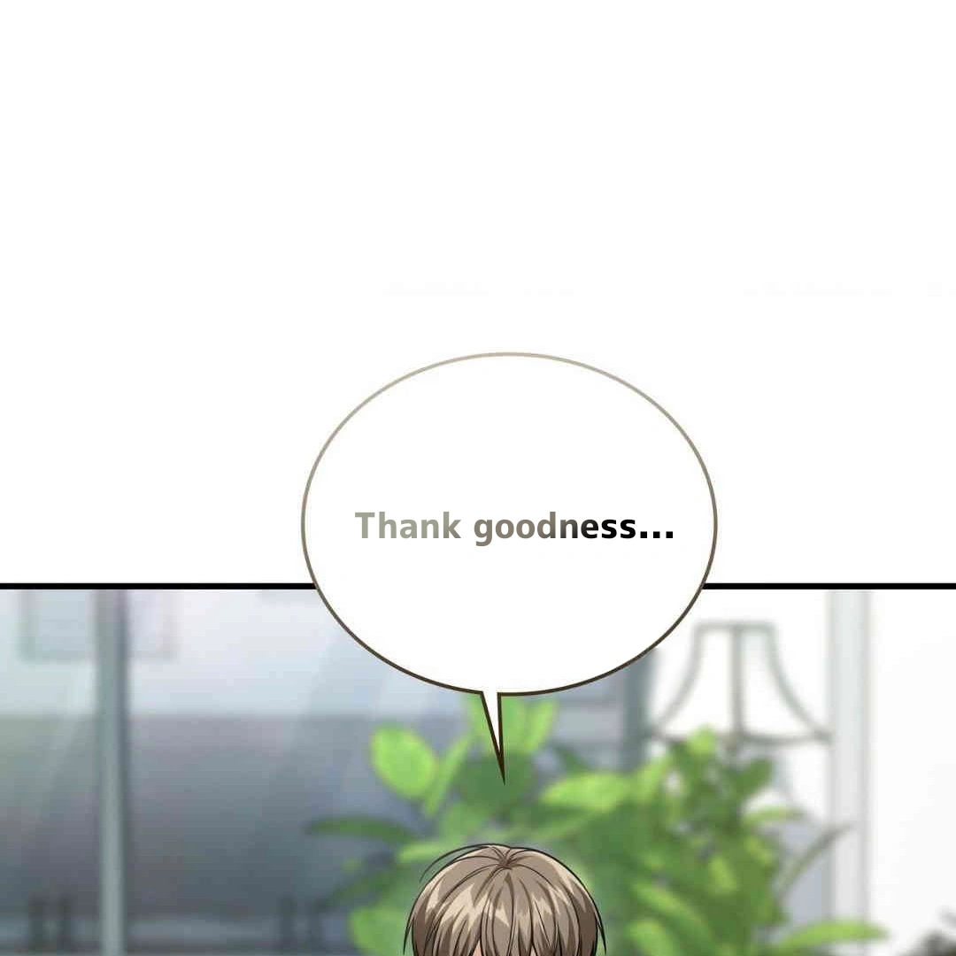 Read My Guildmate Next Door chapter 103.3 image 118 on Lezhin