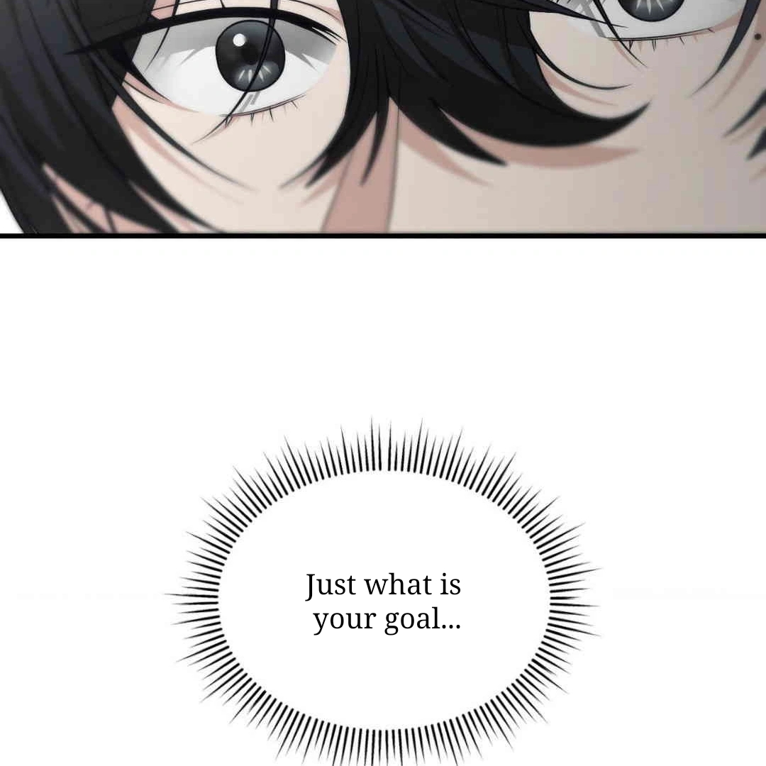 Read My Guildmate Next Door chapter 103.3 image 123 on Lezhin