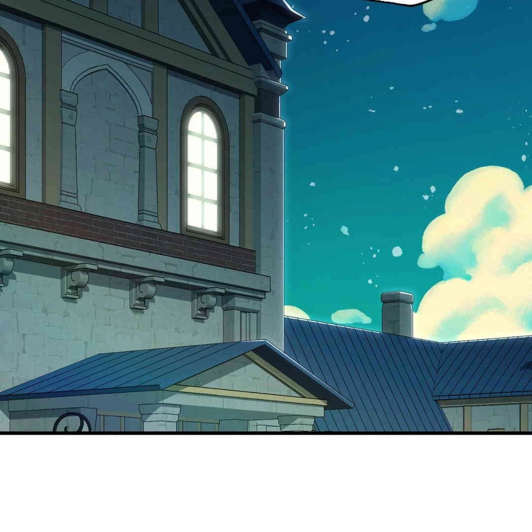 Read My Guildmate Next Door chapter 103.3 image 128 on Lezhin