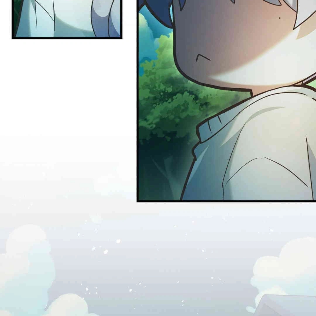 Read My Guildmate Next Door chapter 103.3 image 130 on Lezhin
