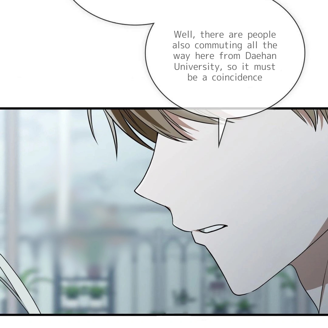 Read My Guildmate Next Door chapter 103.3 image 140 on Lezhin