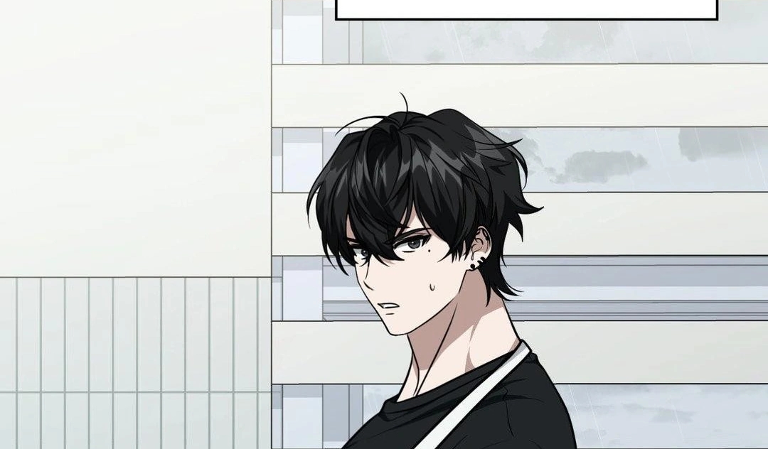Read My Guildmate Next Door chapter 103.3 image 142 on Lezhin