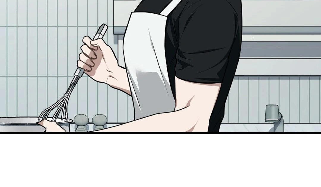 Read My Guildmate Next Door chapter 103.3 image 143 on Lezhin