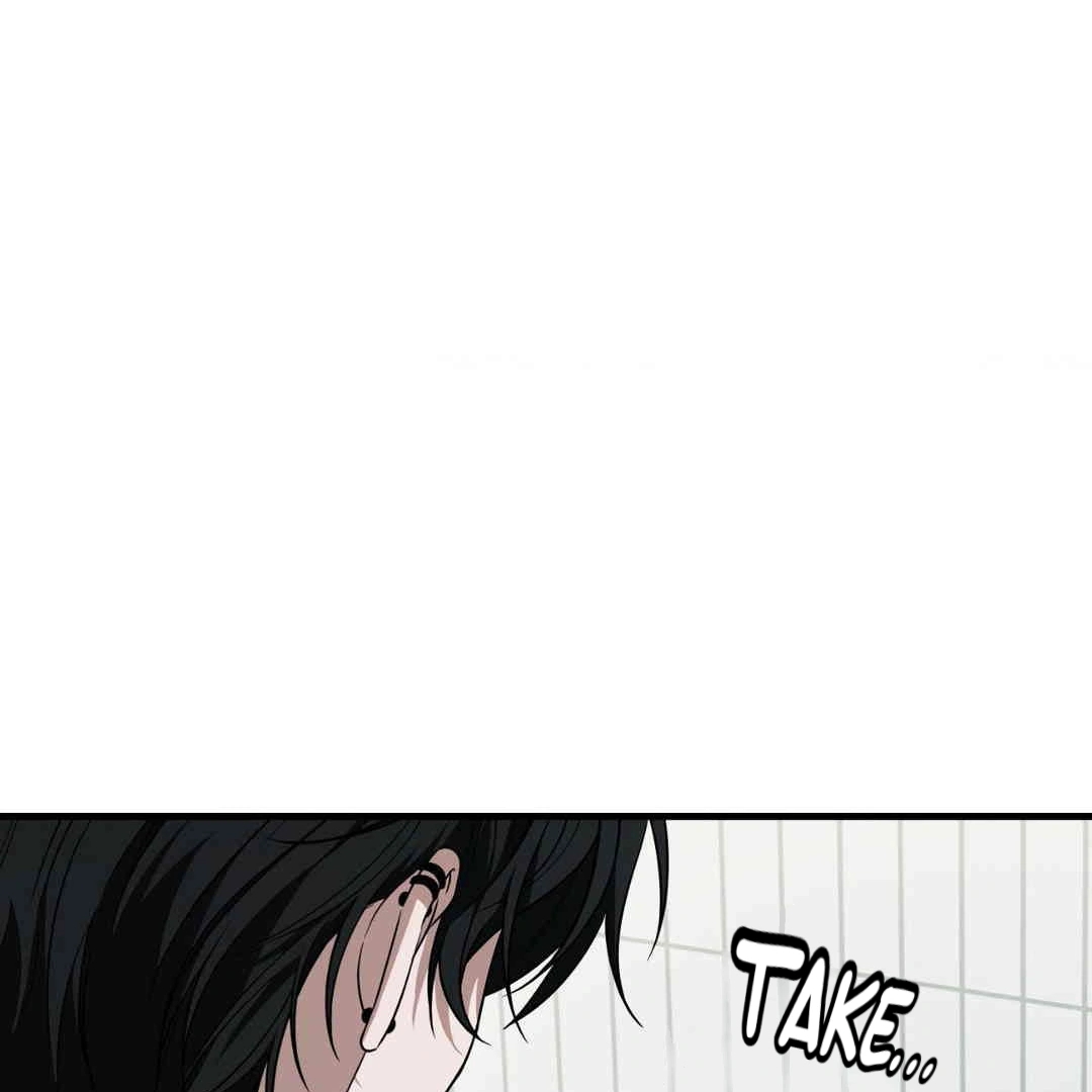 Read My Guildmate Next Door chapter 103.3 image 147 on Lezhin