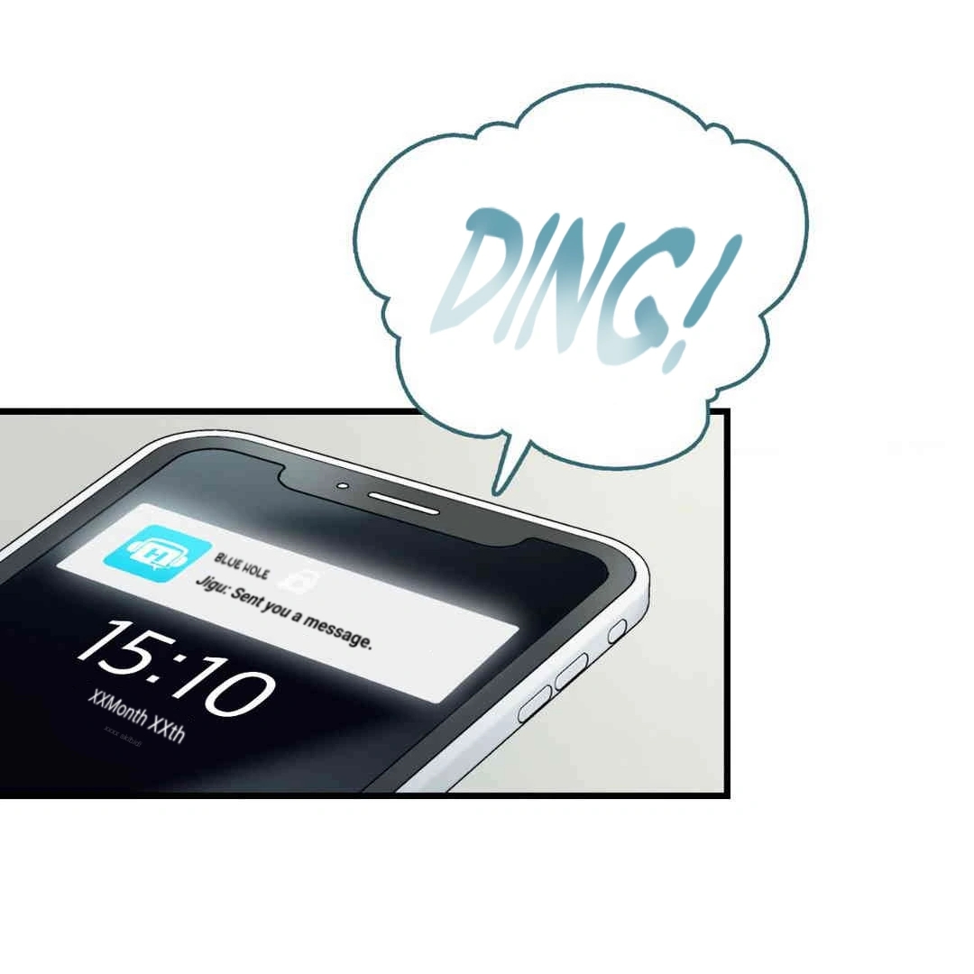 Read My Guildmate Next Door chapter 103.3 image 150 on Lezhin