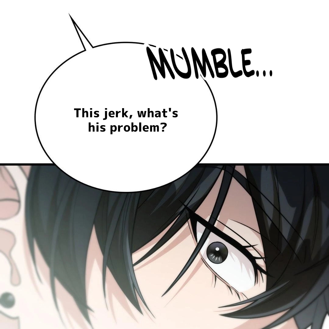 Read My Guildmate Next Door chapter 103.3 image 153 on Lezhin
