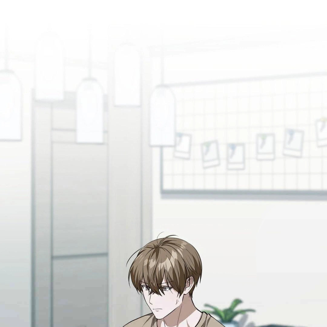Read My Guildmate Next Door chapter 103.3 image 155 on Lezhin