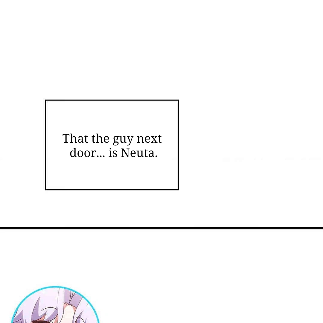 Read My Guildmate Next Door chapter 103.3 image 157 on Lezhin