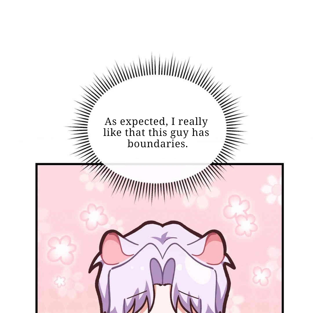 Read My Guildmate Next Door chapter 103.3 image 16 on Lezhin