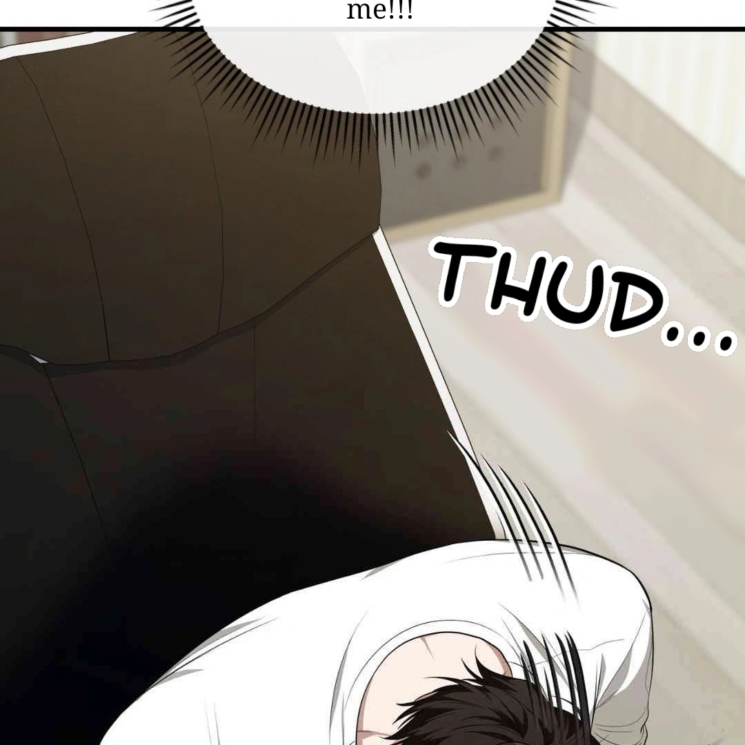Read My Guildmate Next Door chapter 103.3 image 164 on Lezhin