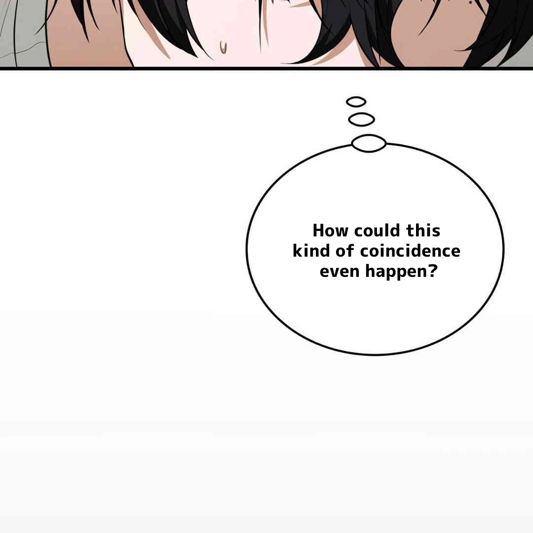 Read My Guildmate Next Door chapter 103.3 image 167 on Lezhin