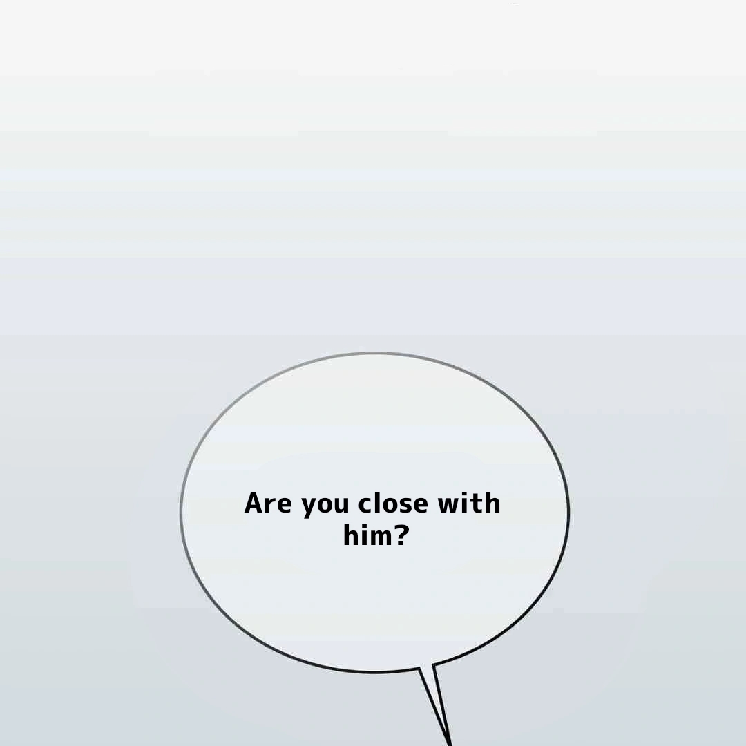 Read My Guildmate Next Door chapter 103.3 image 168 on Lezhin