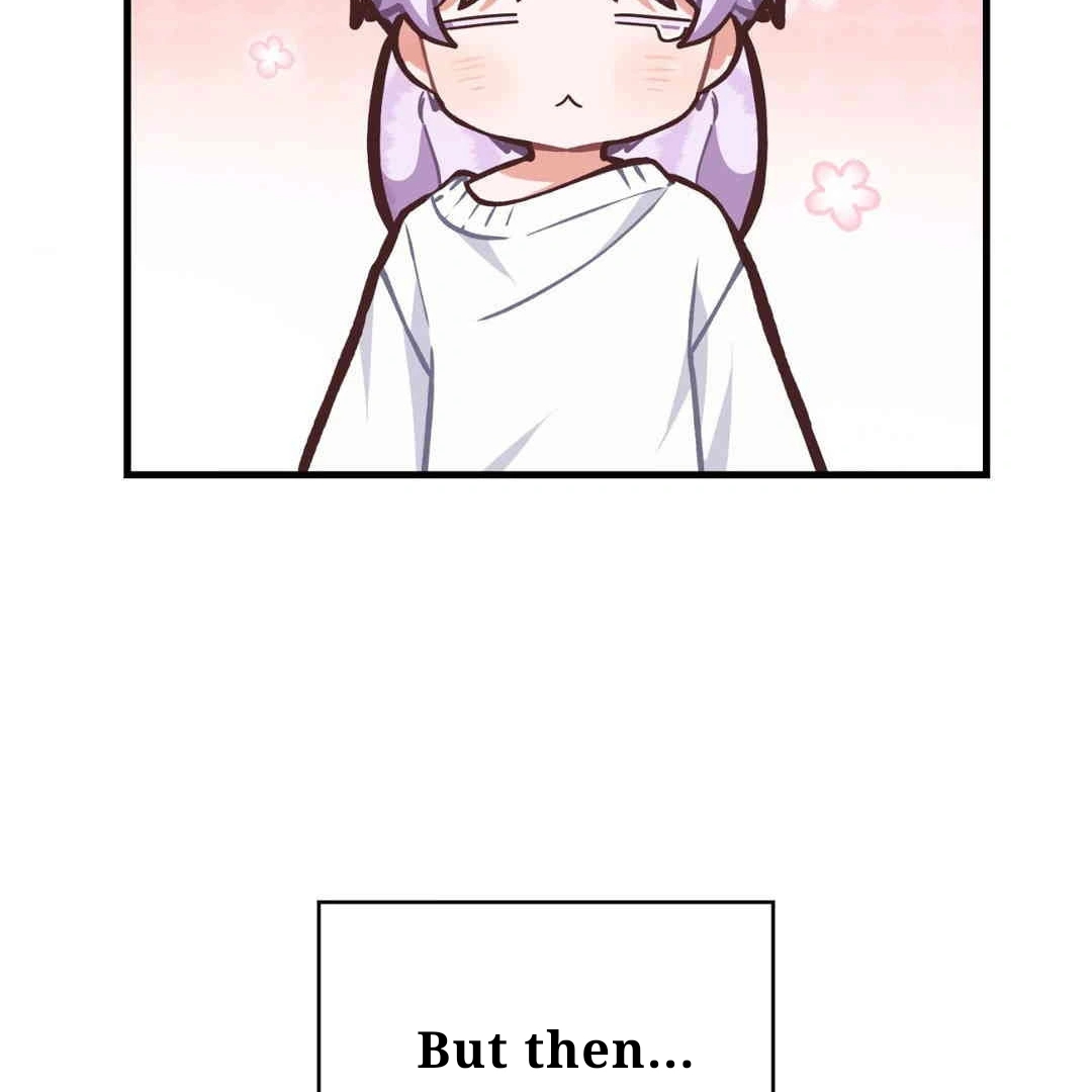 Read My Guildmate Next Door chapter 103.3 image 17 on Lezhin