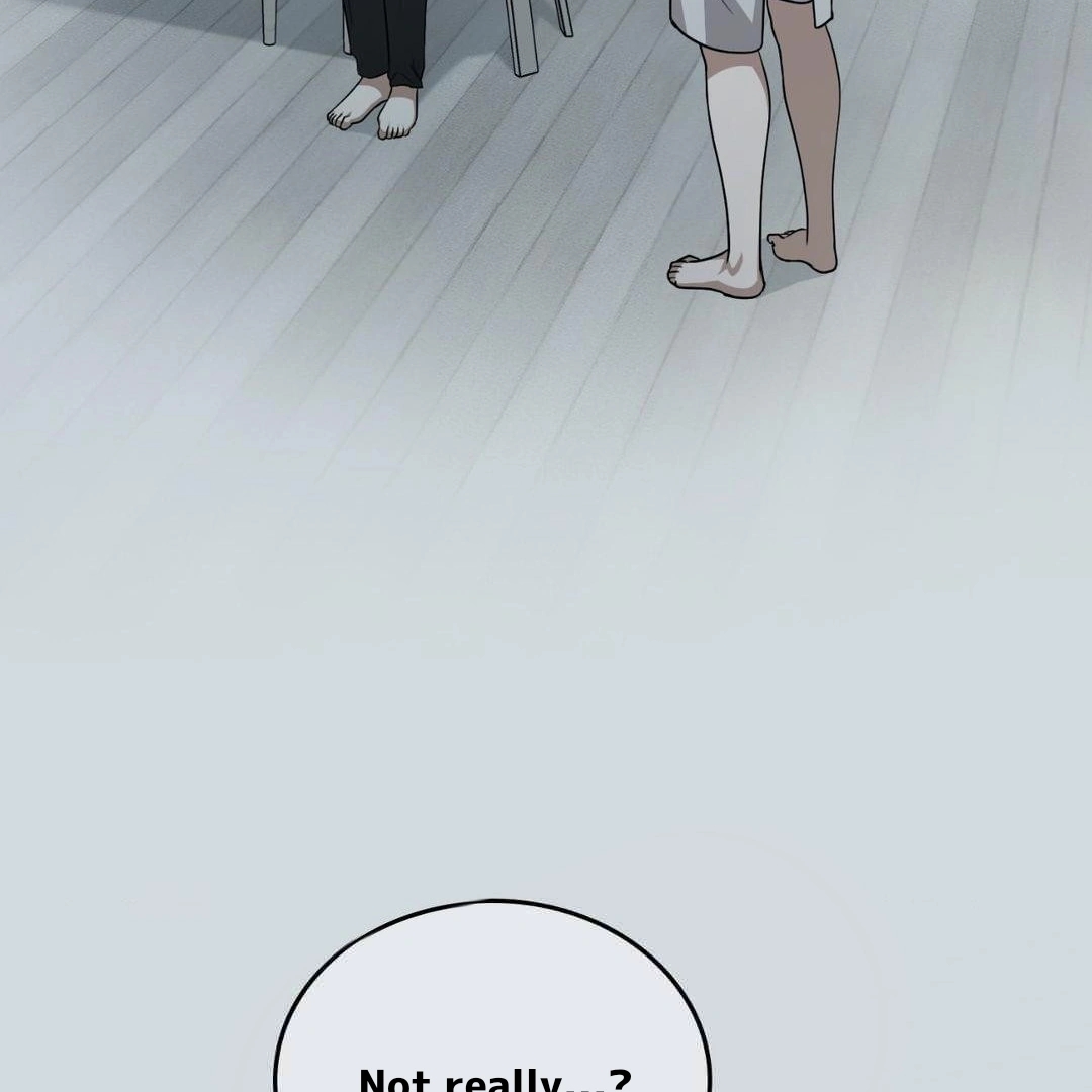 Read My Guildmate Next Door chapter 103.3 image 170 on Lezhin