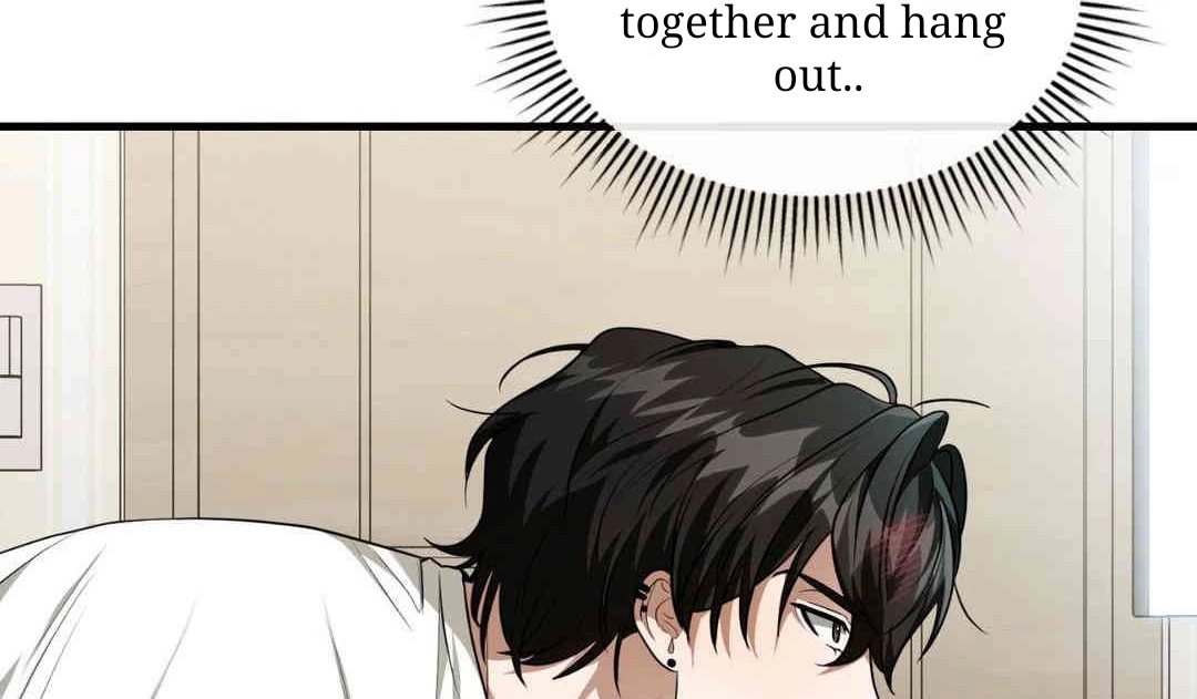 Read My Guildmate Next Door chapter 103.3 image 175 on Lezhin