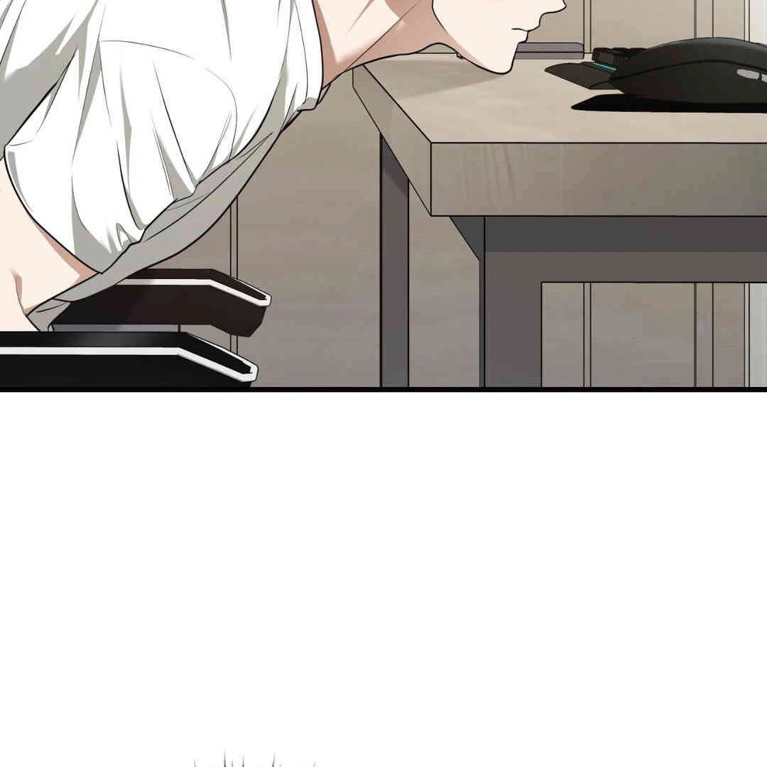 Read My Guildmate Next Door chapter 103.3 image 176 on Lezhin