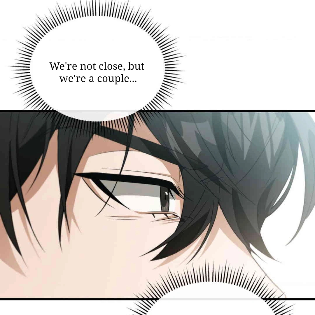 Read My Guildmate Next Door chapter 103.3 image 177 on Lezhin