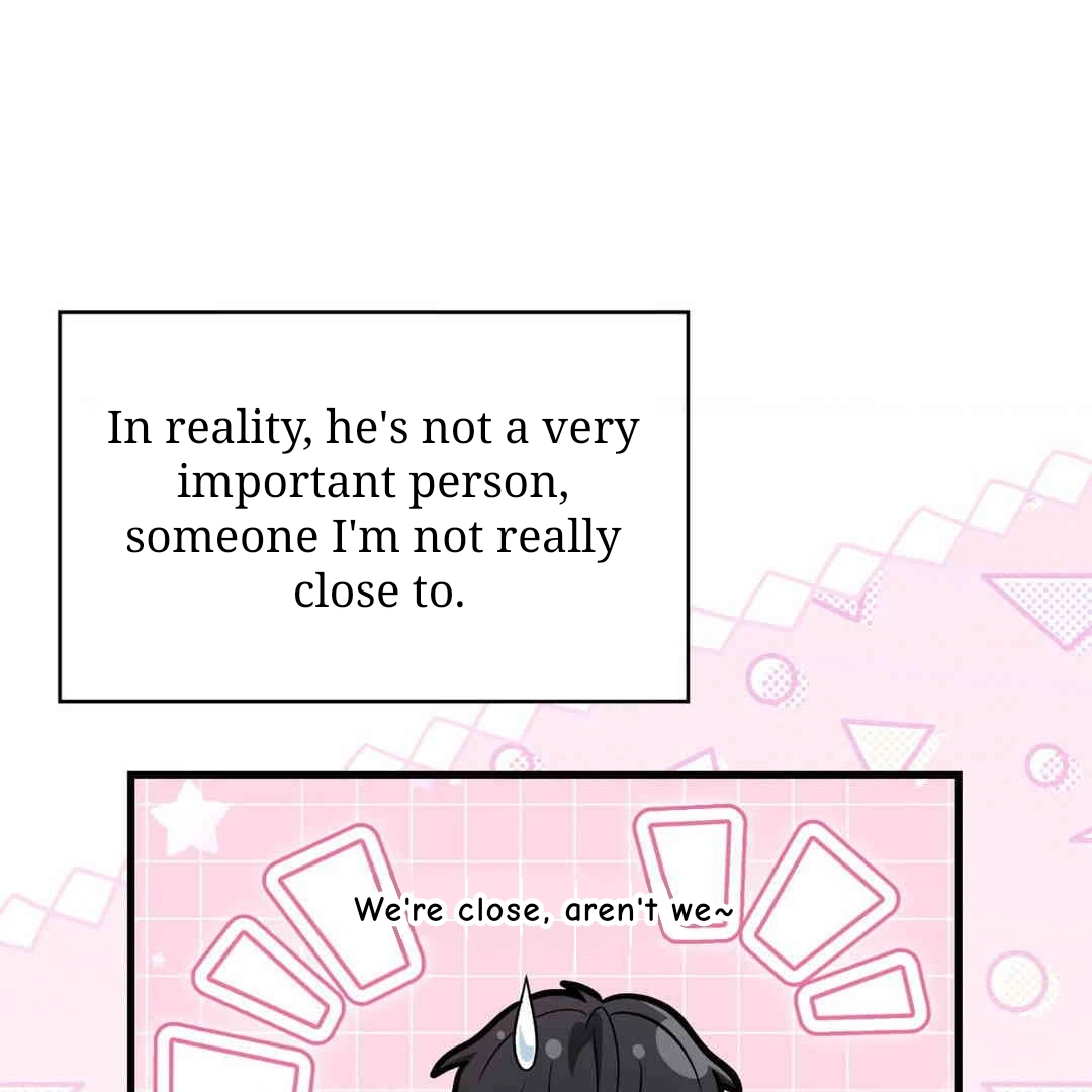 Read My Guildmate Next Door chapter 103.3 image 183 on Lezhin