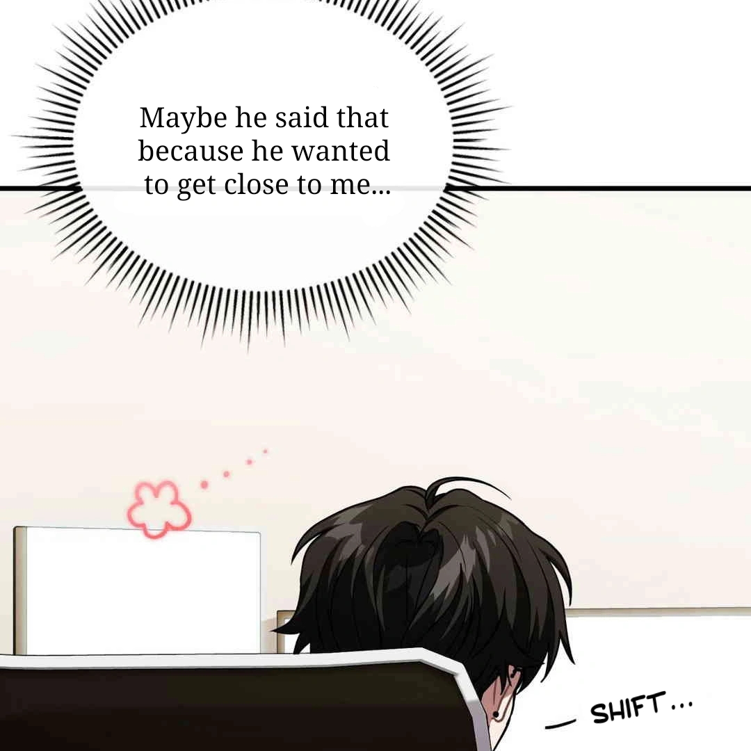 Read My Guildmate Next Door chapter 103.3 image 185 on Lezhin