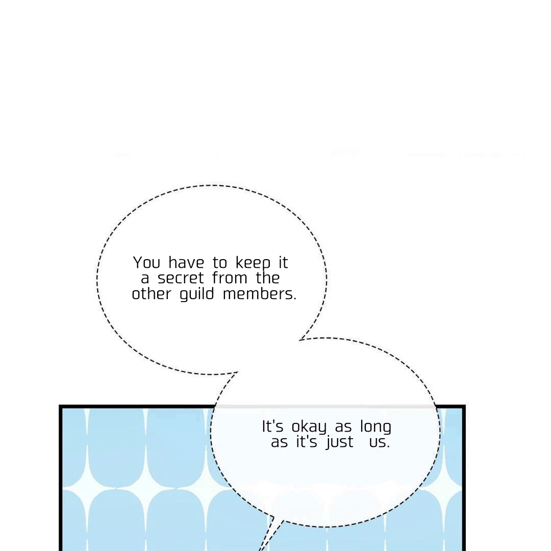 Read My Guildmate Next Door chapter 103.3 image 187 on Lezhin
