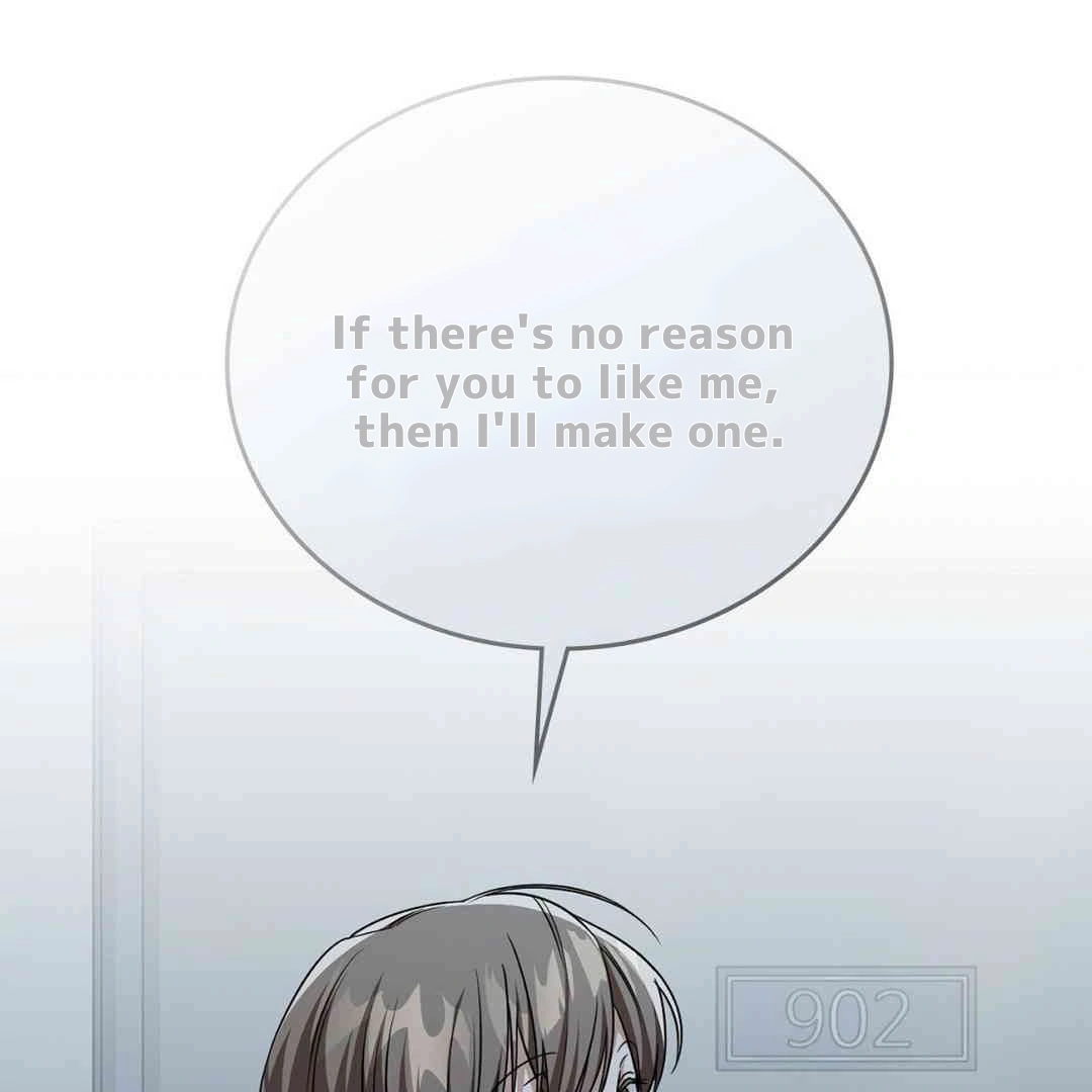 Read My Guildmate Next Door chapter 103.3 image 2 on Lezhin