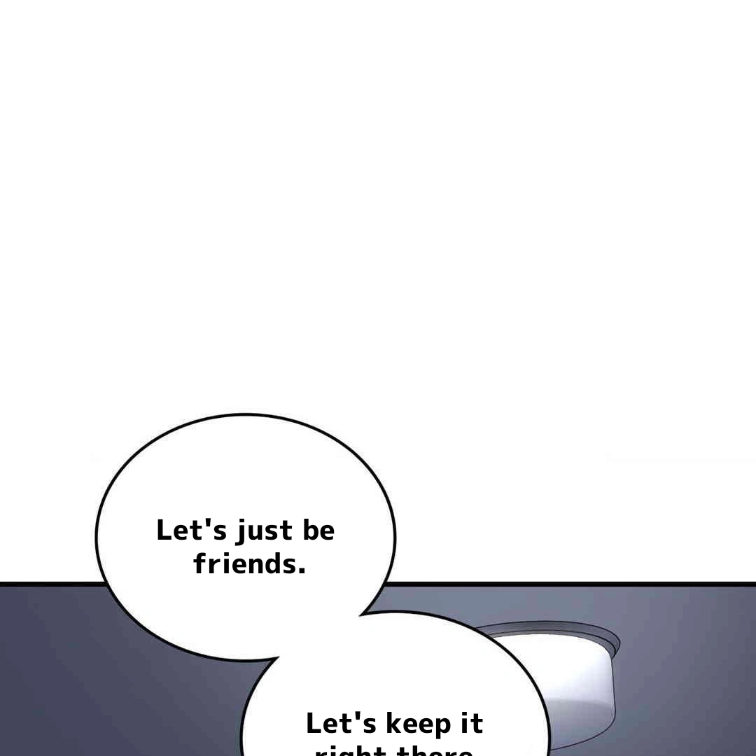 Read My Guildmate Next Door chapter 103.3 image 200 on Lezhin