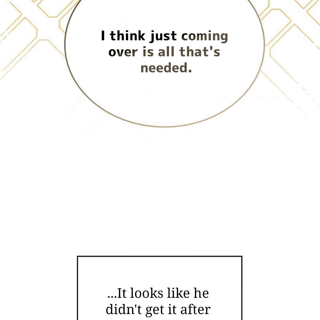 Read My Guildmate Next Door chapter 103.3 image 205 on Lezhin