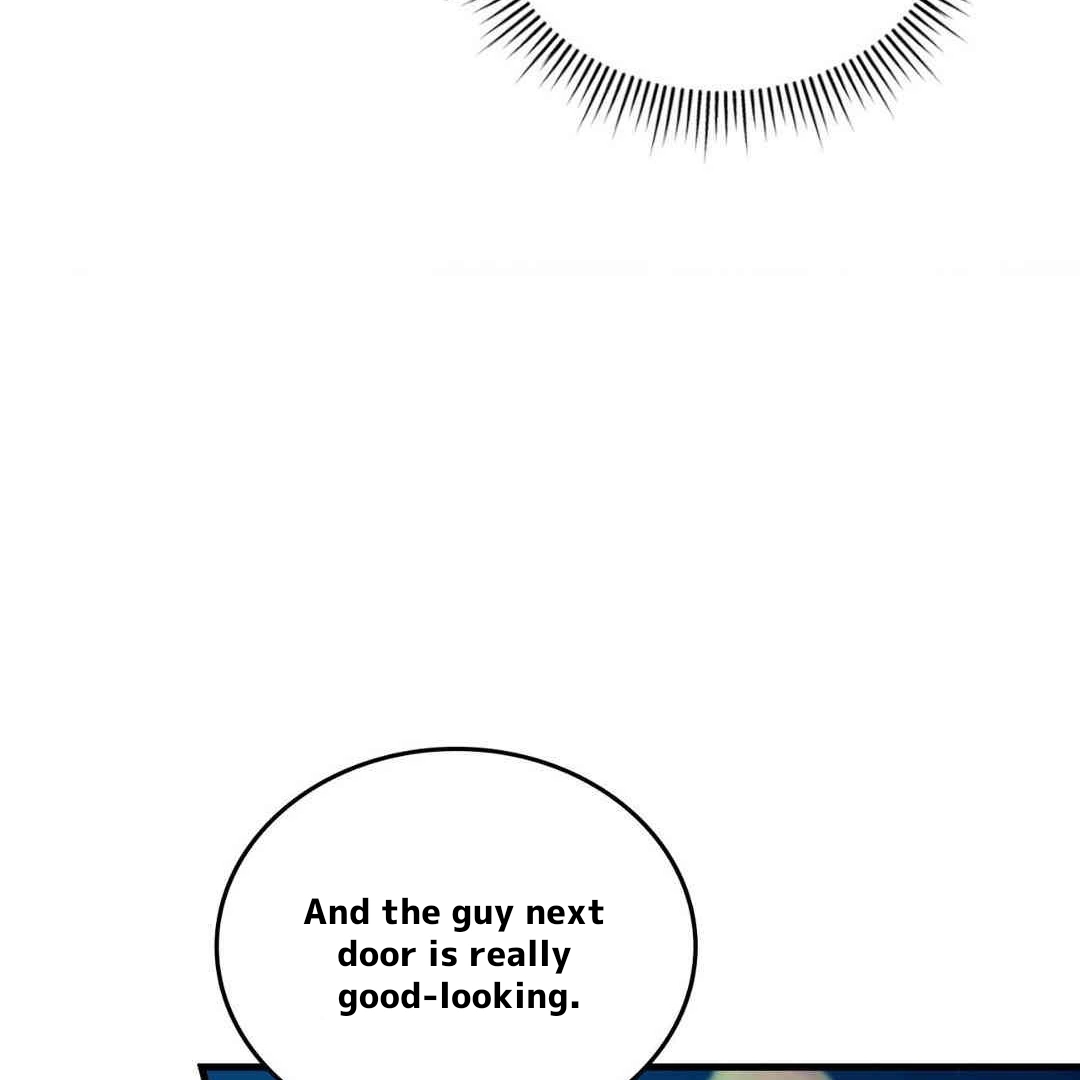 Read My Guildmate Next Door chapter 103.3 image 209 on Lezhin
