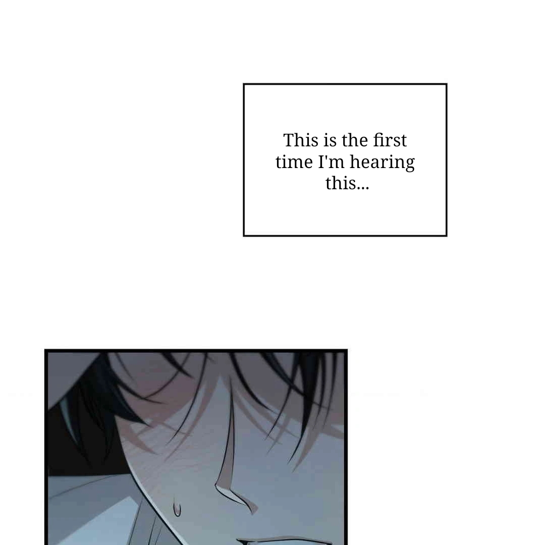 Read My Guildmate Next Door chapter 103.3 image 214 on Lezhin