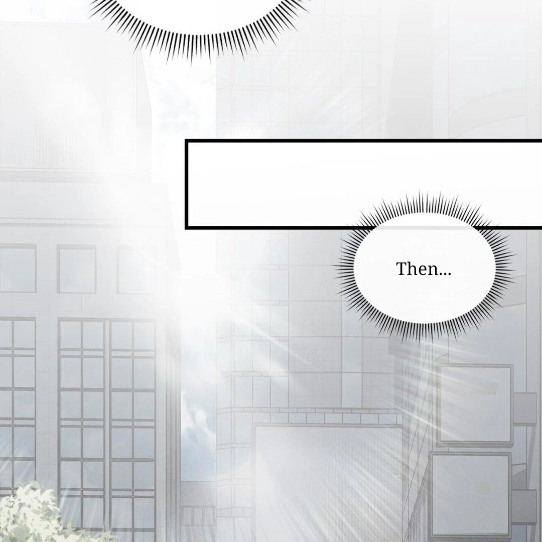 Read My Guildmate Next Door chapter 103.3 image 228 on Lezhin