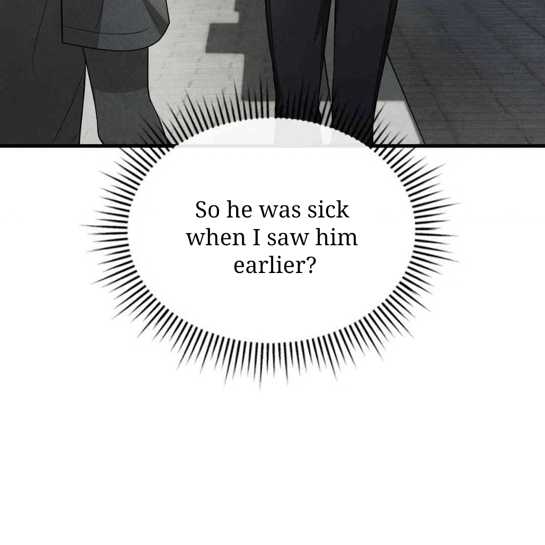 Read My Guildmate Next Door chapter 103.3 image 230 on Lezhin