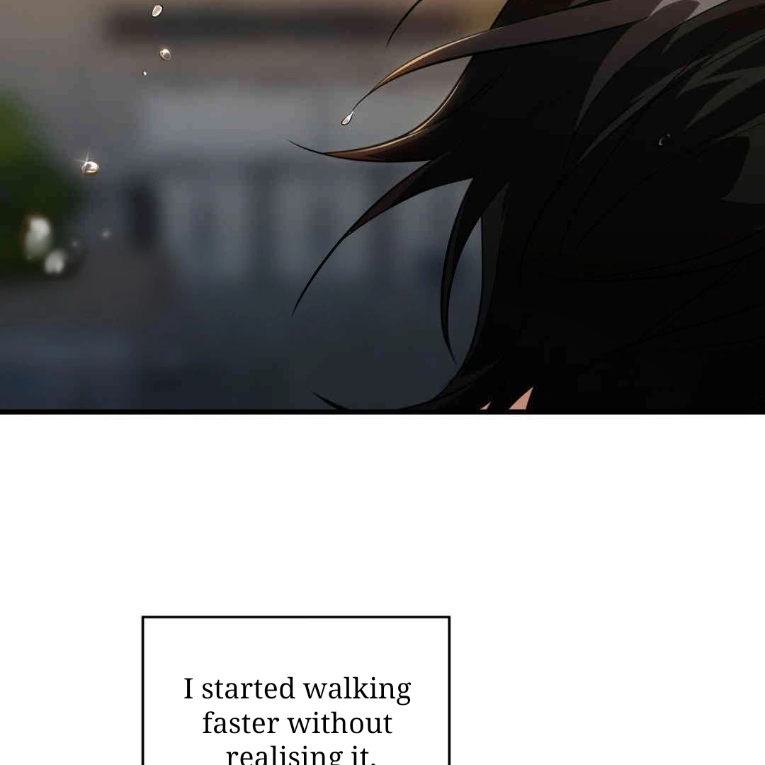 Read My Guildmate Next Door chapter 103.3 image 234 on Lezhin