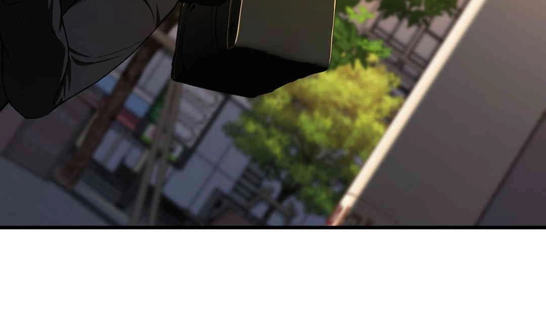 Read My Guildmate Next Door chapter 103.3 image 238 on Lezhin