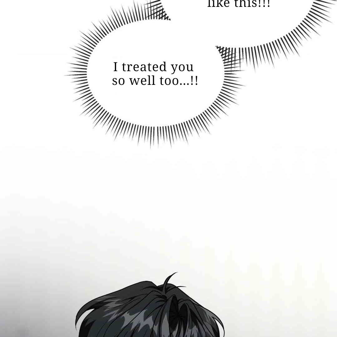 Read My Guildmate Next Door chapter 103.3 image 28 on Lezhin