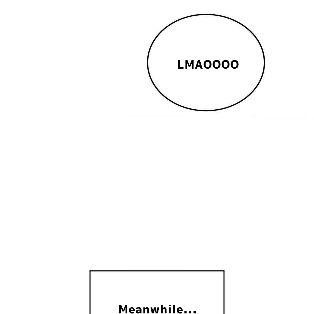 Read My Guildmate Next Door chapter 103.3 image 38 on Lezhin