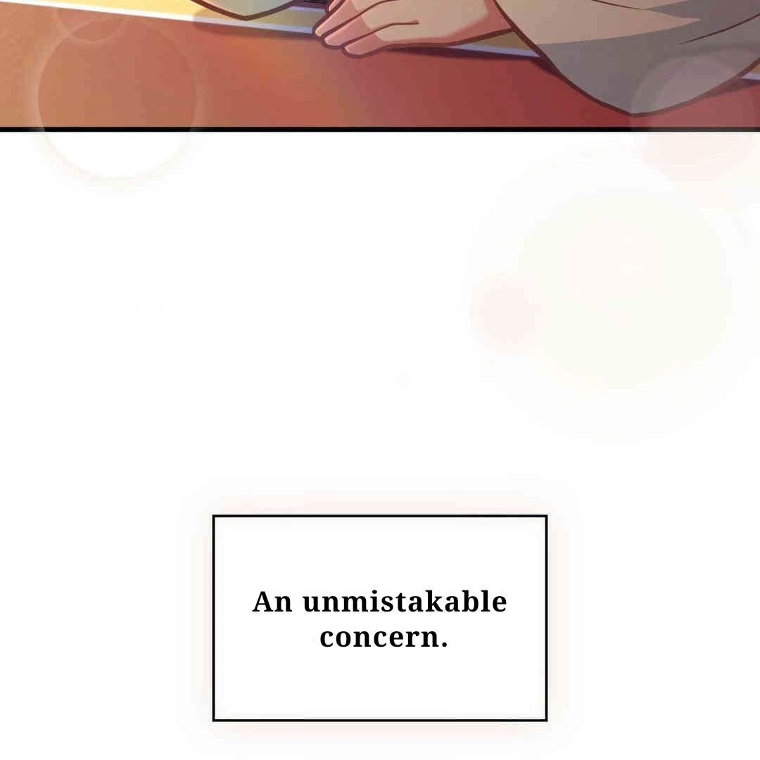 Read My Guildmate Next Door chapter 103.3 image 45 on Lezhin