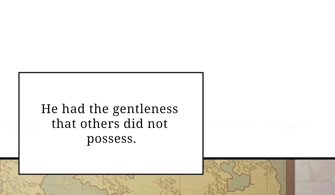Read My Guildmate Next Door chapter 103.3 image 47 on Lezhin