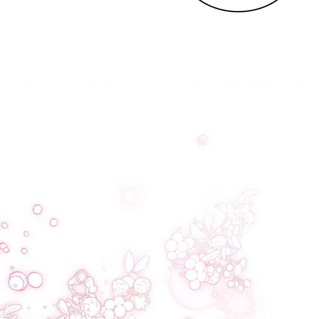 Read My Guildmate Next Door chapter 103.3 image 53 on Lezhin