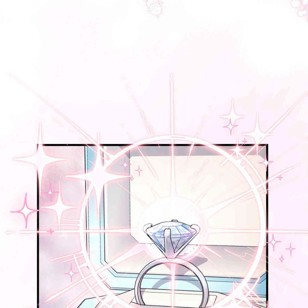 Read My Guildmate Next Door chapter 103.3 image 55 on Lezhin