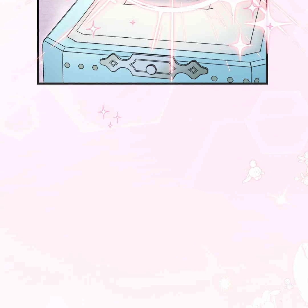 Read My Guildmate Next Door chapter 103.3 image 56 on Lezhin