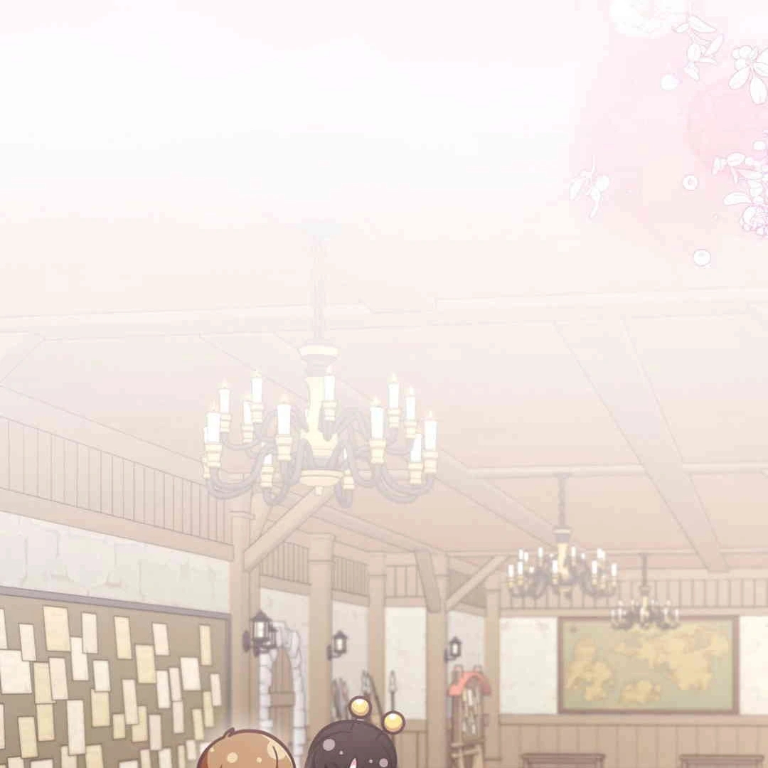 Read My Guildmate Next Door chapter 103.3 image 57 on Lezhin