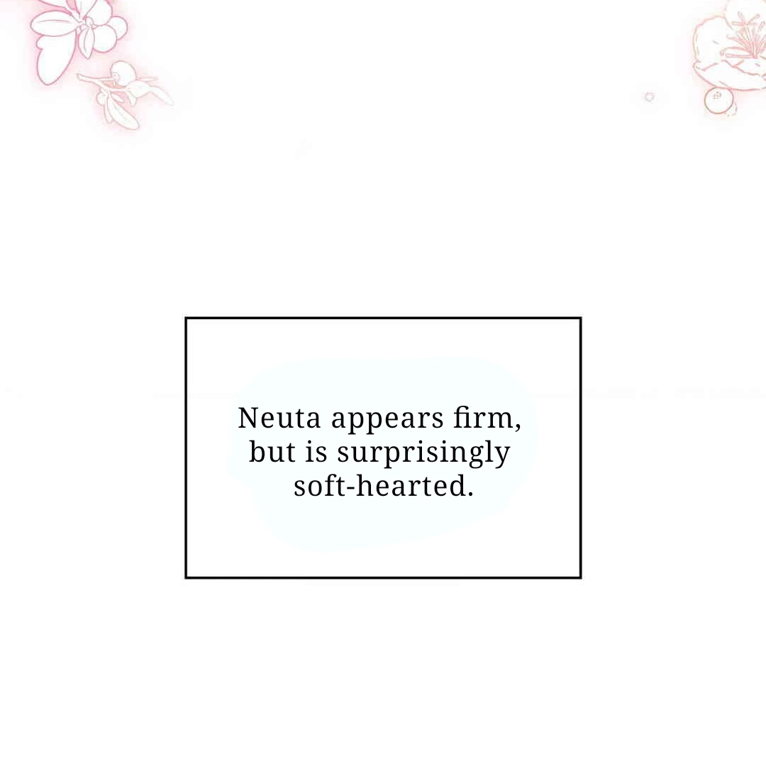 Read My Guildmate Next Door chapter 103.3 image 59 on Lezhin