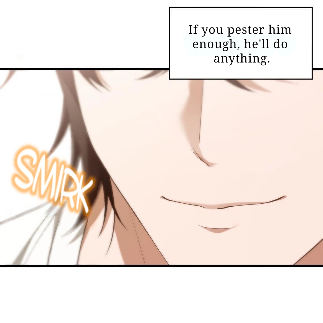 Read My Guildmate Next Door chapter 103.3 image 60 on Lezhin